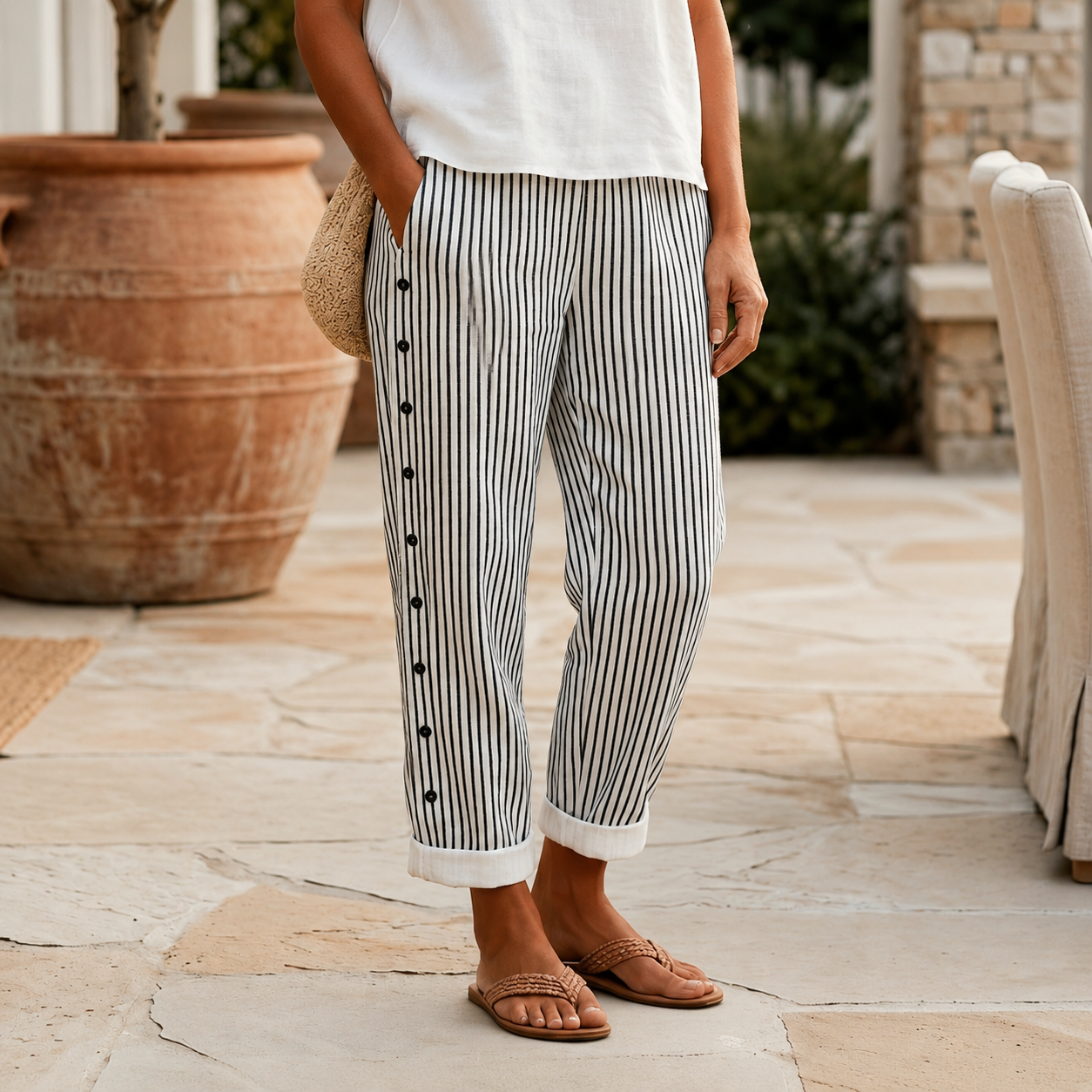 https://cdn.shopify.com/s/files/1/1037/6196/9489/files/6dbbf77e-66d2-4599-9d4b-b471ebd1316d_f2ea3137-6db5-4179-9870-75fe3b605758.png?v=1783446625