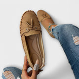 https://cdn.shopify.com/s/files/1/1057/5383/7908/files/6dce53519a87745c4454664cdf4b3a36-Photoroom.jpg?v=1785187842