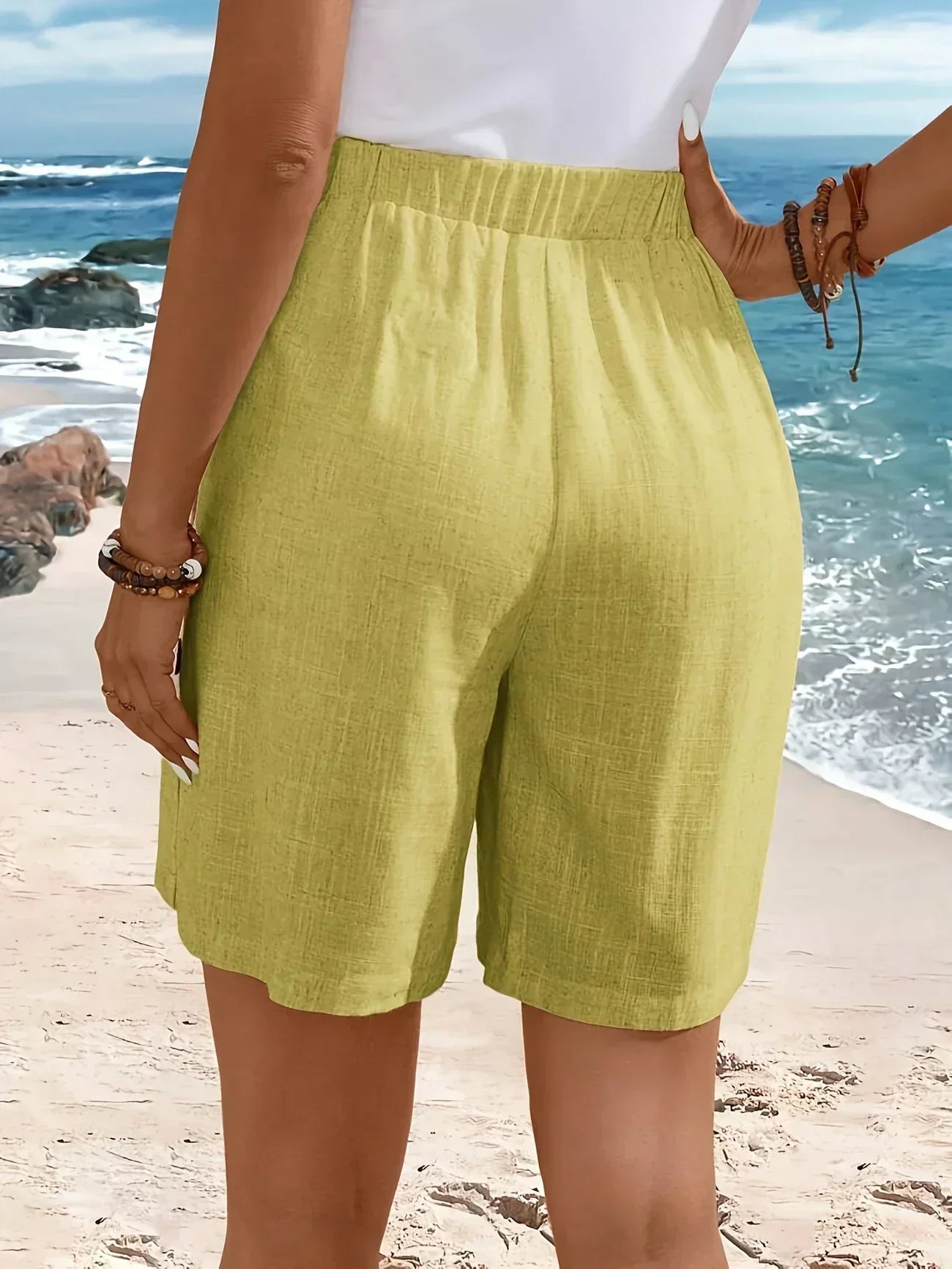https://cdn.shopify.com/s/files/1/1037/6196/9489/files/6deb5296-1a6d-4026-bb91-15f4a44413d5_f20c259f-e5c4-47e4-9915-6a28dc5c12f5.webp?v=1787416281