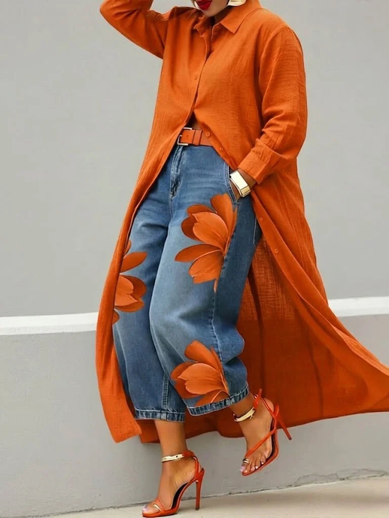 https://cdn.shopify.com/s/files/1/1037/6196/9489/files/6e0807fba95d128d4cd8d85e0d3ef334_a52bbd56-4fa7-42eb-8e98-7a7fd643d2c9.webp?v=1788379726