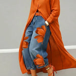 https://cdn.shopify.com/s/files/1/1037/6196/9489/files/6e0807fba95d128d4cd8d85e0d3ef334_a52bbd56-4fa7-42eb-8e98-7a7fd643d2c9.webp?v=1788379726