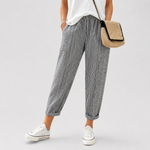 https://cdn.shopify.com/s/files/1/1037/6196/9489/files/6e12fa30-0fe0-4a69-b66f-3f076f4306ad.png?v=1780780681