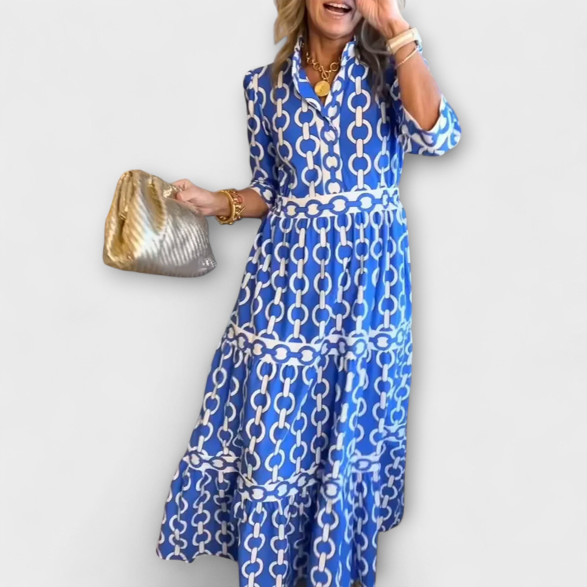 https://cdn.shopify.com/s/files/1/1057/5383/7908/files/6ee1d35700552e9b7f03a10c3d3d5590-Photoroom.jpg?v=1785188051