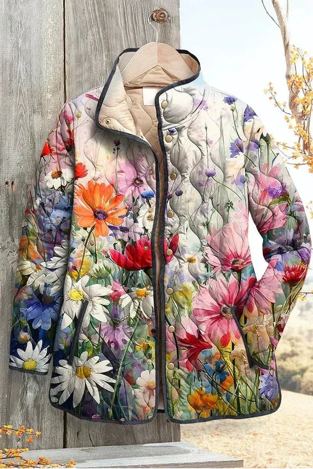 https://cdn.shopify.com/s/files/1/1057/5383/7908/files/6f0b6e65cb98c9c6fa18a32d39da6f9c_750x_c60ac210-b187-4092-a1a3-20c6de60d1d2.webp?v=1788356358