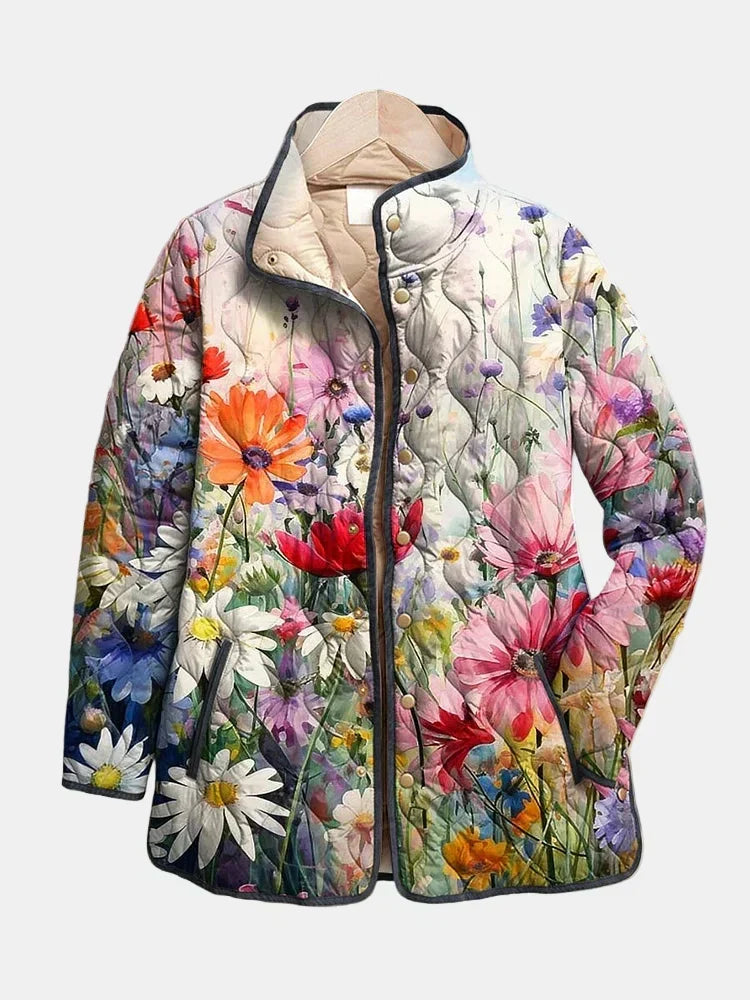 https://cdn.shopify.com/s/files/1/1037/6196/9489/files/6f0b6e65cb98c9c6fa18a32d39da6f9c_750x_cf771ed3-4dc5-4e82-b131-46addffb31f6.webp?v=1788020602