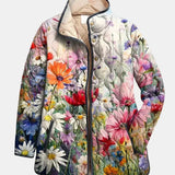 https://cdn.shopify.com/s/files/1/1037/6196/9489/files/6f0b6e65cb98c9c6fa18a32d39da6f9c_750x_cf771ed3-4dc5-4e82-b131-46addffb31f6.webp?v=1788020602