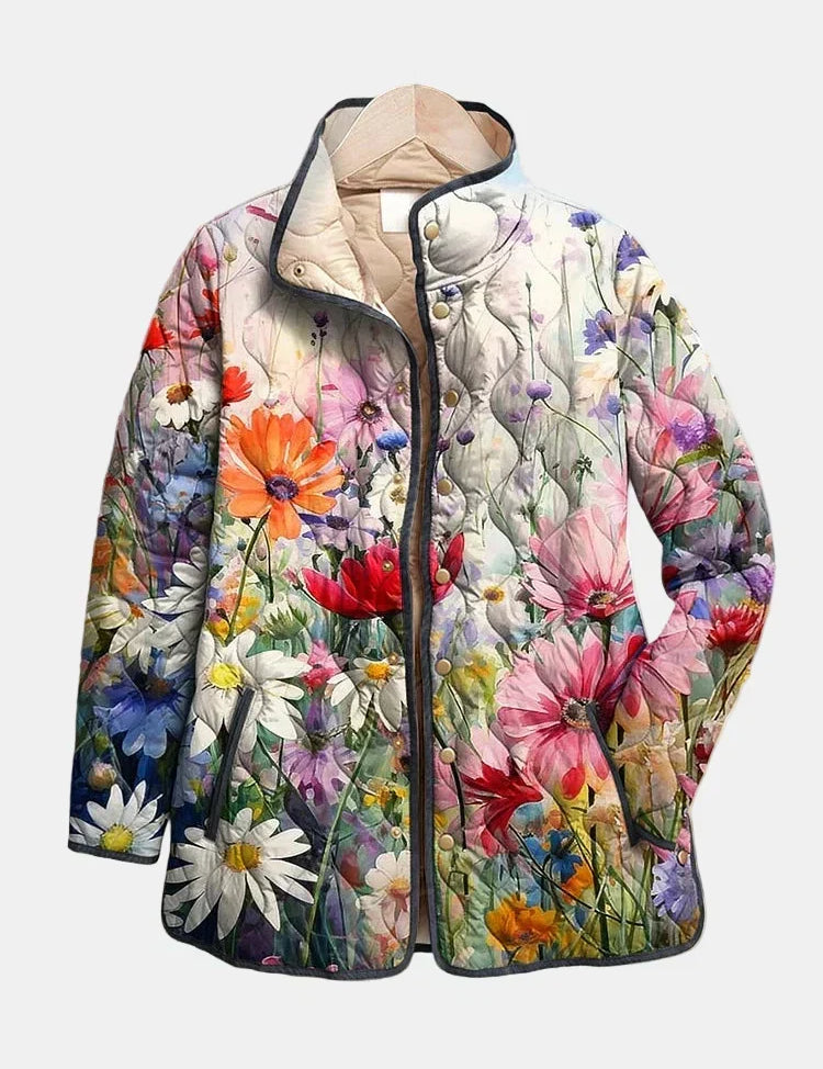 https://cdn.shopify.com/s/files/1/1037/6196/9489/files/6f0b6e65cb98c9c6fa18a32d39da6f9c_750x_cf771ed3-4dc5-4e82-b131-46addffb31f6.webp?v=1788020602