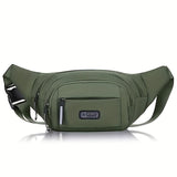 https://cdn.shopify.com/s/files/1/1037/6196/9489/files/6f4b8730-bafb-4126-806d-a0cbf94724f3.jpg?v=1782512463