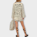 https://cdn.shopify.com/s/files/1/1057/5383/7908/files/6f5139c176a36d6180eb4171e83527ee_800x800-Photoroom.jpg?v=1785188002