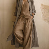 https://cdn.shopify.com/s/files/1/1037/6196/9489/files/6f615f2809ac70ed7fc5e5655eeffae7.jpg?v=1781808179