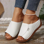 https://cdn.shopify.com/s/files/1/1037/6196/9489/files/6f7ba5f68bca474ebe771426a92fe623-goods_f3e2a794-bbff-403b-ab2e-41d77f7211f8.webp?v=1781383403