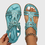 https://cdn.shopify.com/s/files/1/1057/5383/7908/files/6fa4b5ed5a004de3aec26cfdd076de58.jpg?v=1785187826