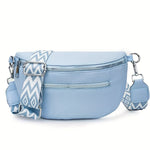 https://cdn.shopify.com/s/files/1/1037/6196/9489/files/6fab34e5-8e6a-4cc2-a105-ec59eb02a6ea.jpg?v=1782320063
