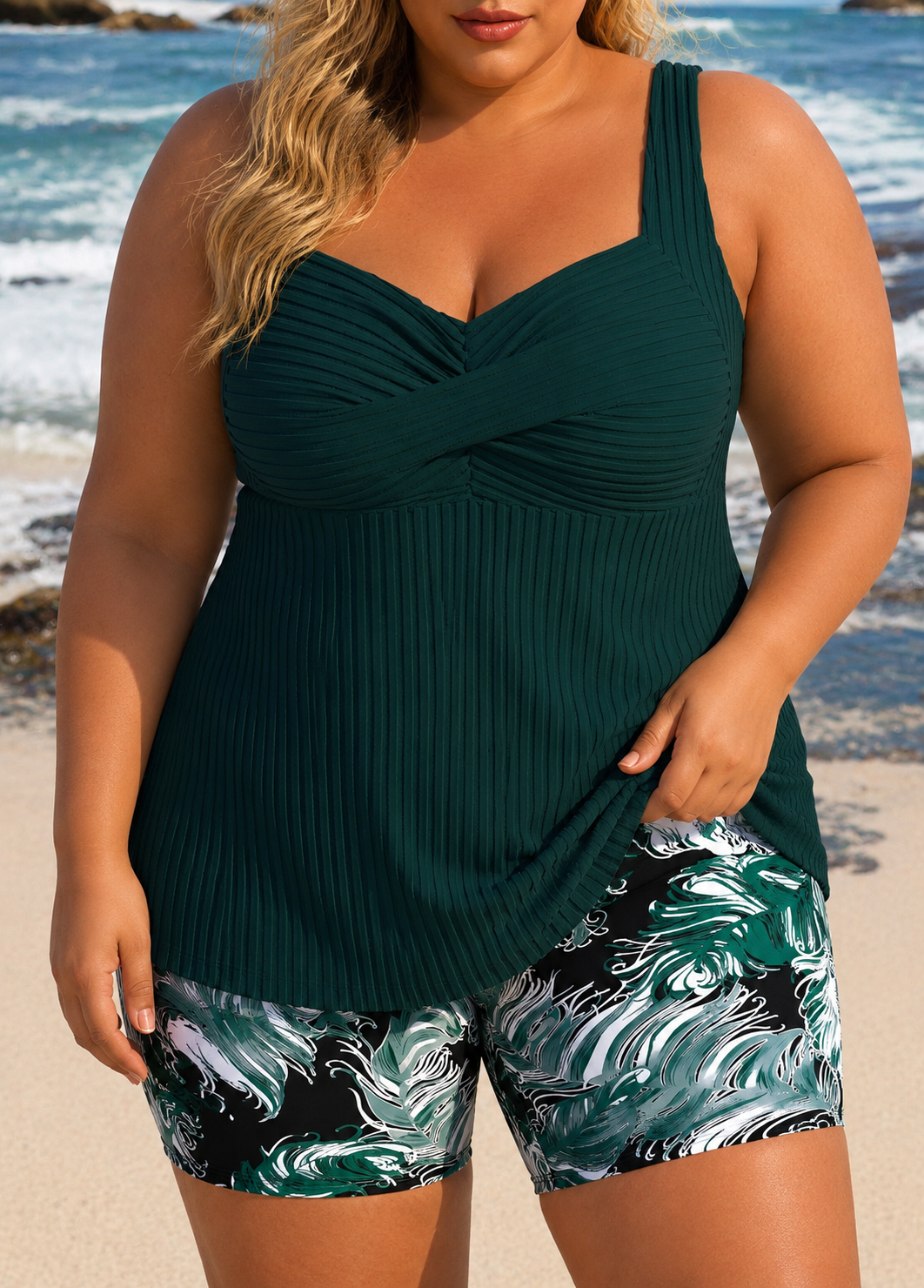 https://cdn.shopify.com/s/files/1/1037/6196/9489/files/6ffcc8b1-c7d0-4cc7-b136-00589791470c.png?v=1784059552