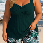 https://cdn.shopify.com/s/files/1/1037/6196/9489/files/6ffcc8b1-c7d0-4cc7-b136-00589791470c.png?v=1784059552