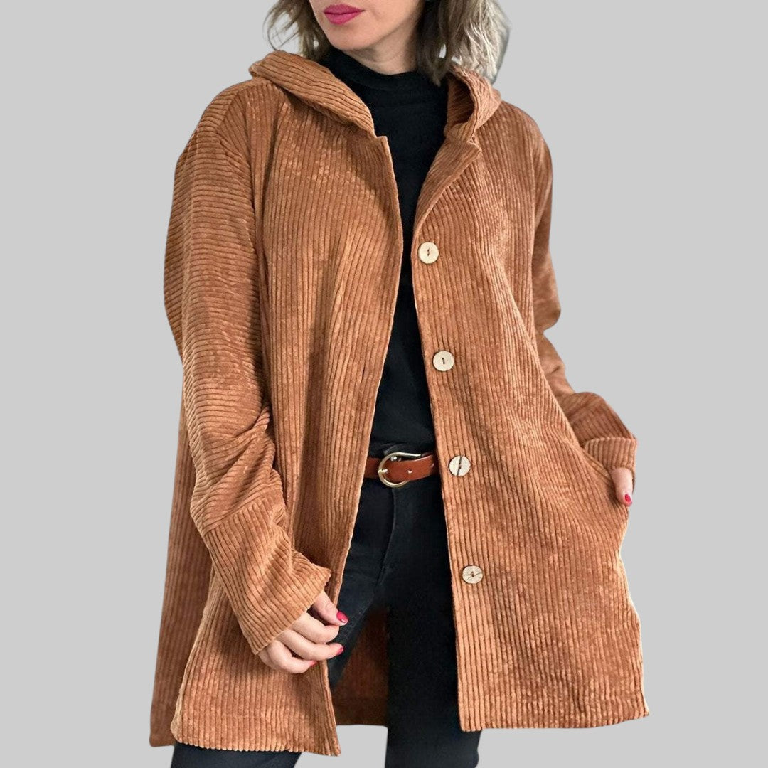 https://cdn.shopify.com/s/files/1/1057/5383/7908/files/7-440_28057b97-e870-4c6f-8a56-346710295645.jpg?v=1785187495