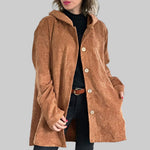 https://cdn.shopify.com/s/files/1/1057/5383/7908/files/7-440_28057b97-e870-4c6f-8a56-346710295645.jpg?v=1785187495