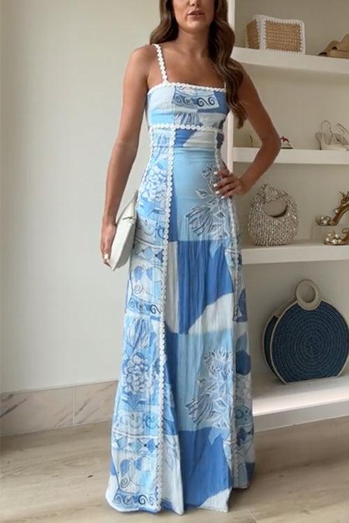 https://cdn.shopify.com/s/files/1/1037/6196/9489/files/7-8de3993d-b734-4a75-be3a-62c1f602f6ce.jpg?v=1780780326