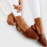 https://cdn.shopify.com/s/files/1/1037/6196/9489/files/7.1.png?v=1780780535