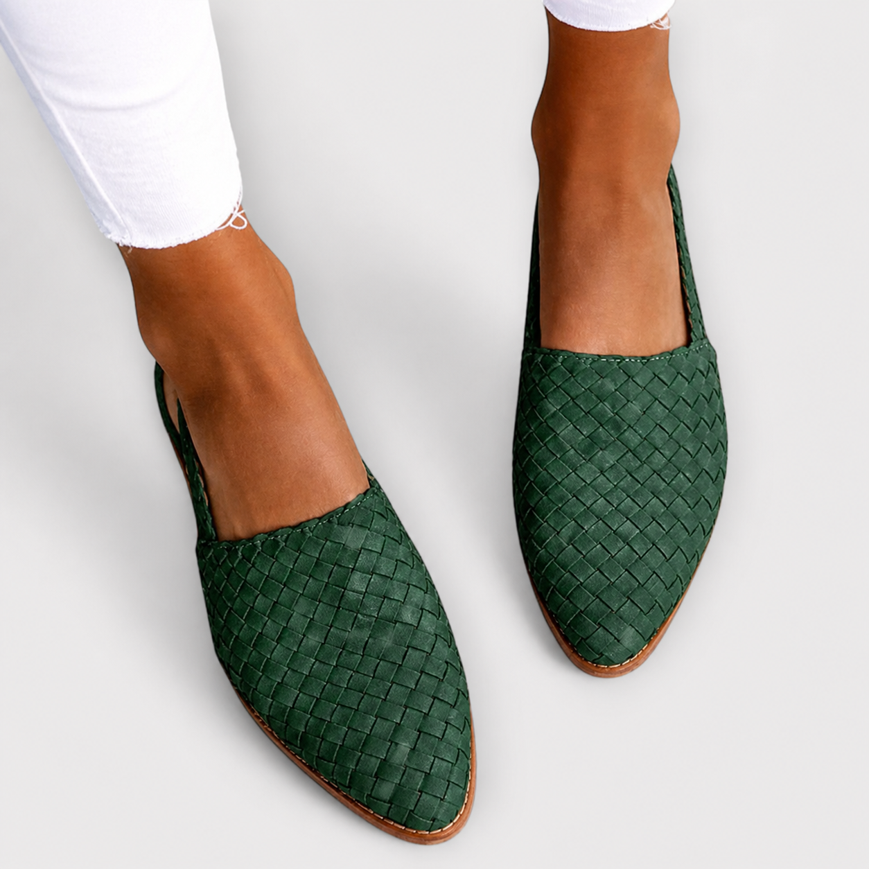 https://cdn.shopify.com/s/files/1/1037/6196/9489/files/7.2.png?v=1780780535