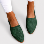 https://cdn.shopify.com/s/files/1/1037/6196/9489/files/7.2.png?v=1780780535