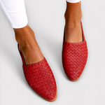 https://cdn.shopify.com/s/files/1/1037/6196/9489/files/7.3.png?v=1780780535