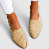 https://cdn.shopify.com/s/files/1/1037/6196/9489/files/7.4.png?v=1780780535
