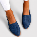 https://cdn.shopify.com/s/files/1/1037/6196/9489/files/7.5.png?v=1780780535