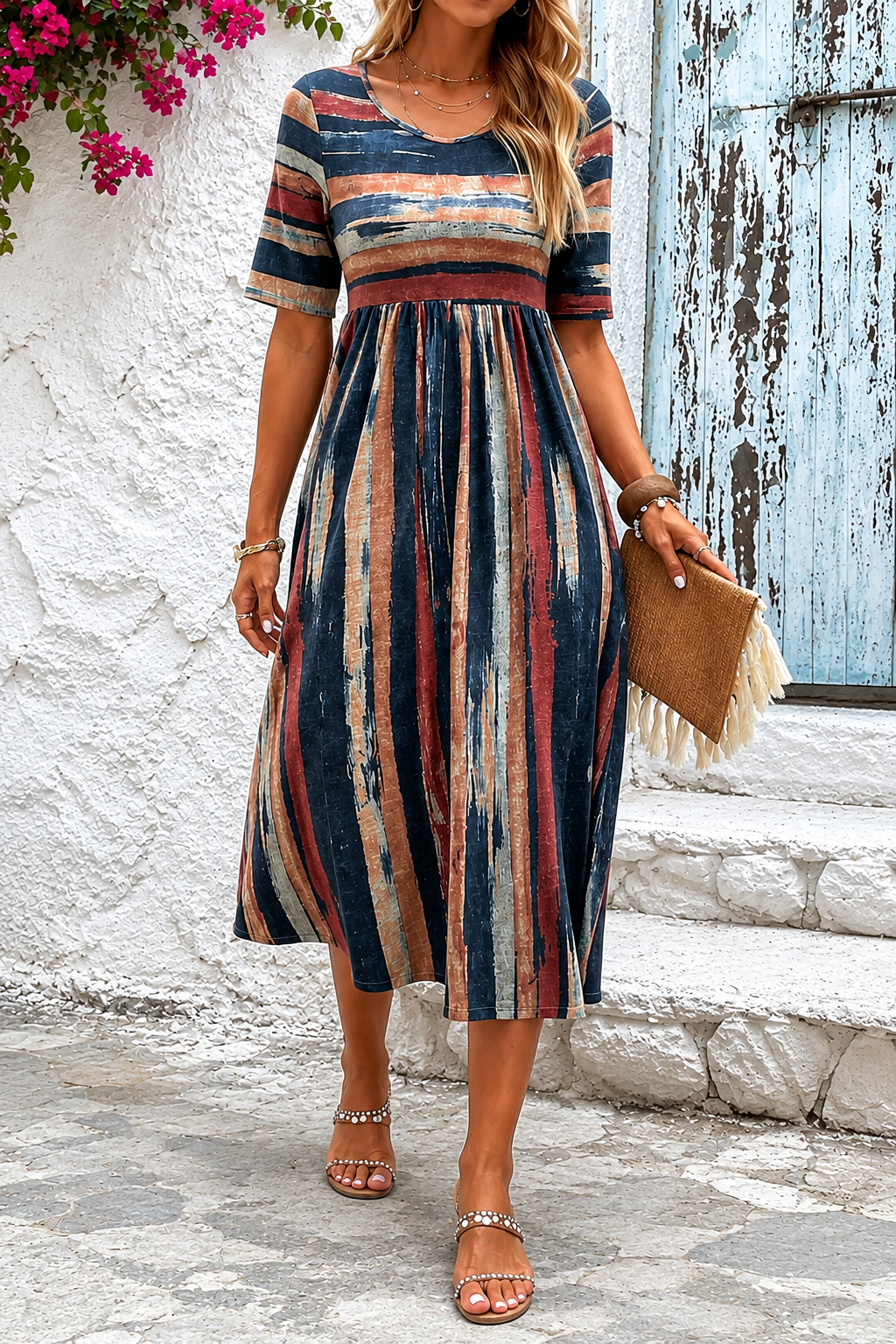 https://cdn.shopify.com/s/files/1/1037/6196/9489/files/701754c1-e97e-47e8-903f-c996d6dda3b5.png?v=1783191021