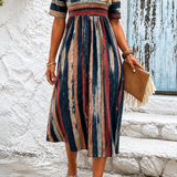 https://cdn.shopify.com/s/files/1/1037/6196/9489/files/701754c1-e97e-47e8-903f-c996d6dda3b5.png?v=1783191021