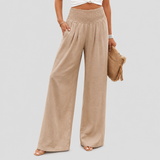 https://cdn.shopify.com/s/files/1/1037/6196/9489/files/7021ff54-865c-4bdd-afb1-f8a0d39ac69e.png?v=1780780687