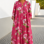 https://cdn.shopify.com/s/files/1/1057/5383/7908/files/70b3a221-94ba-48c5-906b-cca25fb4018b.png?v=1785188146