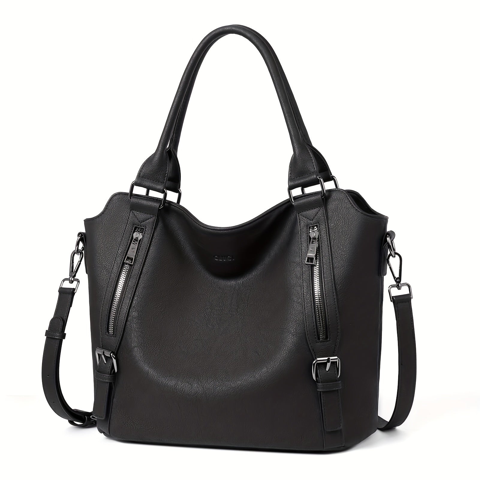 https://cdn.shopify.com/s/files/1/1057/5383/7908/files/70baee2a-5a69-4e96-ab92-3cb36bb3929f_734f8fe0-5f80-4f79-836a-ba12e4b75658.jpg?v=1785187531
