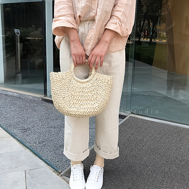 https://cdn.shopify.com/s/files/1/1037/6196/9489/files/70df9b7714cb14f0e1f107494764956e.jpg?v=1785522873