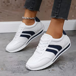 https://cdn.shopify.com/s/files/1/1037/6196/9489/files/70e5b25c8c318b0748830ea88a803707.jpg?v=1788283123