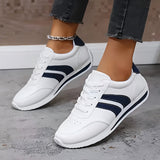https://cdn.shopify.com/s/files/1/1037/6196/9489/files/70e5b25c8c318b0748830ea88a803707.jpg?v=1788283123
