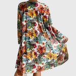 https://cdn.shopify.com/s/files/1/1057/5383/7908/files/710aaf87be214e71b44d8ecb14731297.jpg?v=1785187434