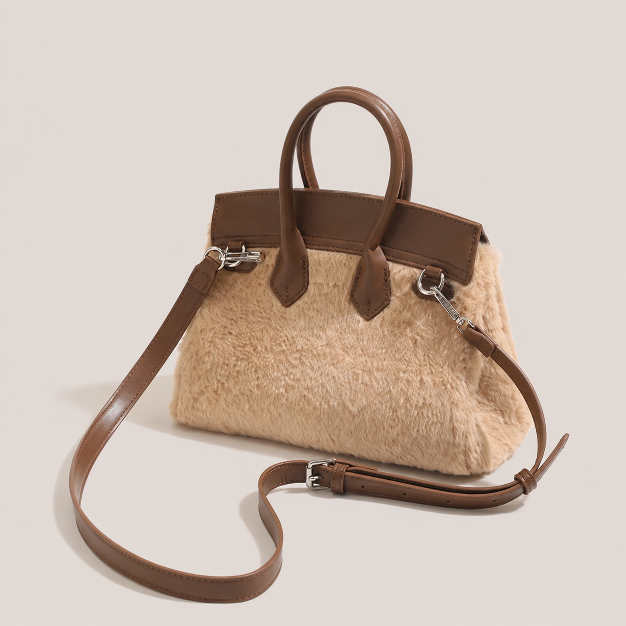https://cdn.shopify.com/s/files/1/1037/6196/9489/files/7128fccb-ac12-4566-b039-3b011d529eef.png?v=1788011882