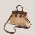 https://cdn.shopify.com/s/files/1/1037/6196/9489/files/7128fccb-ac12-4566-b039-3b011d529eef.png?v=1788011882