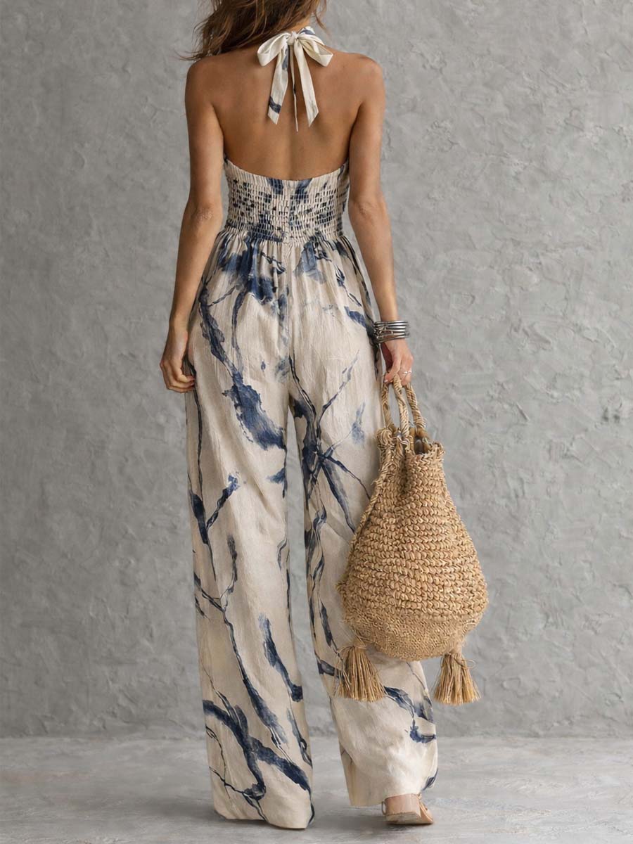 https://cdn.shopify.com/s/files/1/1037/6196/9489/files/712a4bc836d7f1aab2064c248abd6881.jpg?v=1780780322