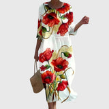 https://cdn.shopify.com/s/files/1/1057/5383/7908/files/712f0bde7d454ec085c0f63c3371f77a.jpg?v=1785188073