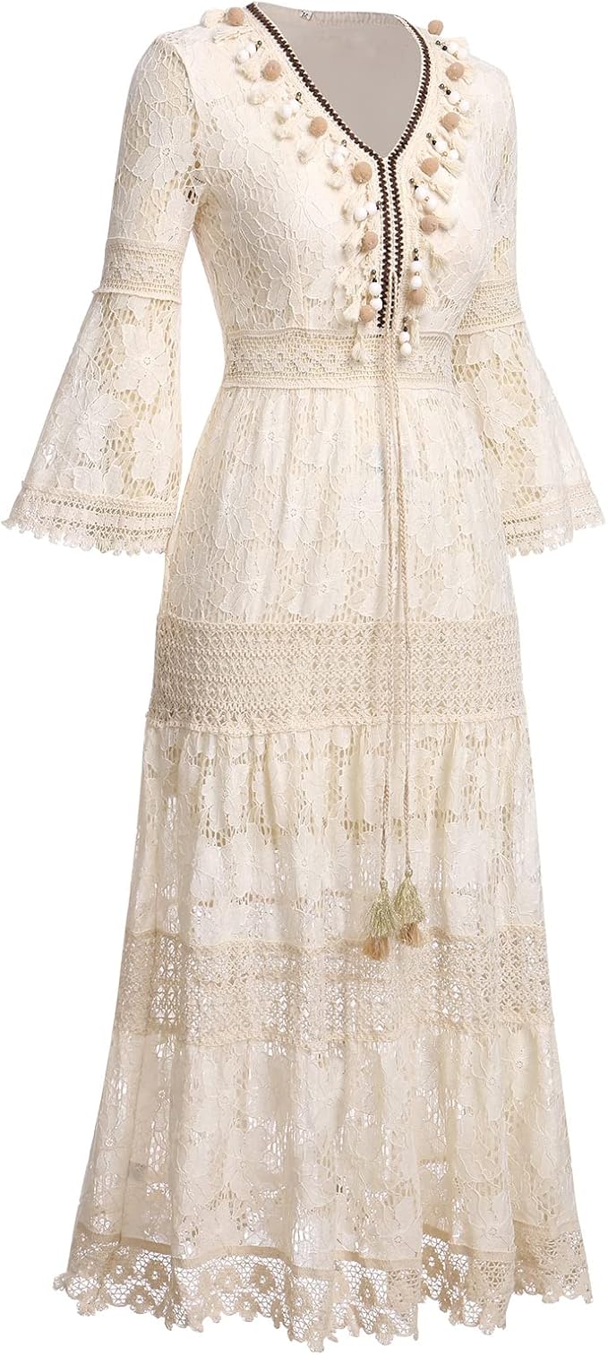 https://cdn.shopify.com/s/files/1/1057/5383/7908/files/714CJFdS6NL._AC_SX679.jpg?v=1785188033