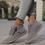 https://cdn.shopify.com/s/files/1/1057/5383/7908/files/7187d621-eb68-4022-b5d5-f97f7093b103.jpg?v=1785187872