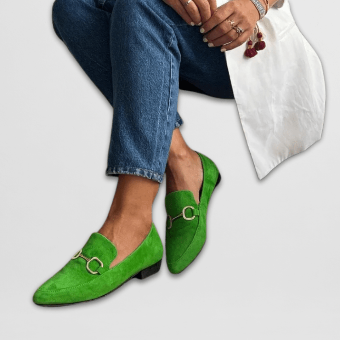 https://cdn.shopify.com/s/files/1/1037/6196/9489/files/71_7a24e6e8-5c15-48ea-b05d-2991e98ad7ab.png?v=1786559509