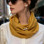 https://cdn.shopify.com/s/files/1/1037/6196/9489/files/71d63aa0-f489-410f-9cbe-2657627ad334.jpg?v=1787416541