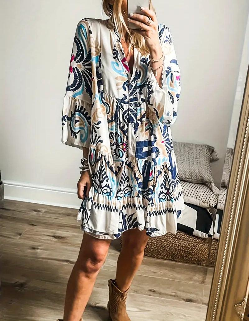 https://cdn.shopify.com/s/files/1/1057/5383/7908/files/71db1b04402819c32268afab4bcc98e8.jpg?v=1785188029