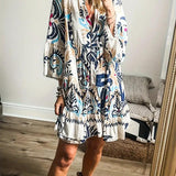 https://cdn.shopify.com/s/files/1/1057/5383/7908/files/71db1b04402819c32268afab4bcc98e8.jpg?v=1785188029