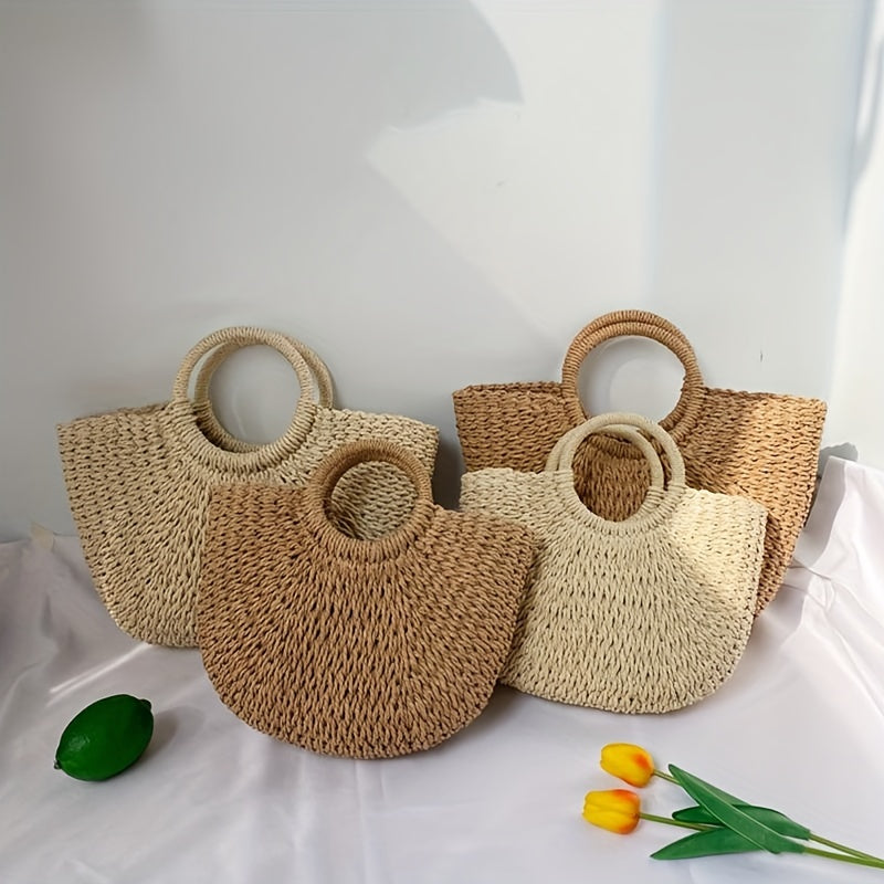 https://cdn.shopify.com/s/files/1/1037/6196/9489/files/71f242475daadf7b736aacd5754b0f2e.jpg?v=1785522873