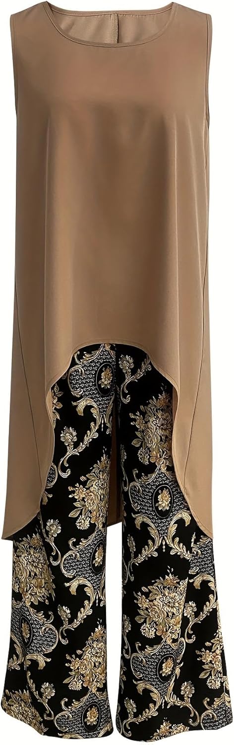 https://cdn.shopify.com/s/files/1/1057/5383/7908/files/71lanmshgwL._AC_SL1500.jpg?v=1785187562