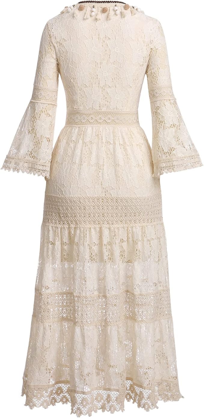 https://cdn.shopify.com/s/files/1/1057/5383/7908/files/71w8qAiHy5L._AC_SX679.jpg?v=1785188033
